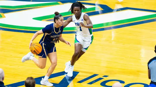 WBB_2425_MORALES_FGCU_2