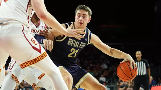 Brian Goracke_MBB at USC_12.15.24