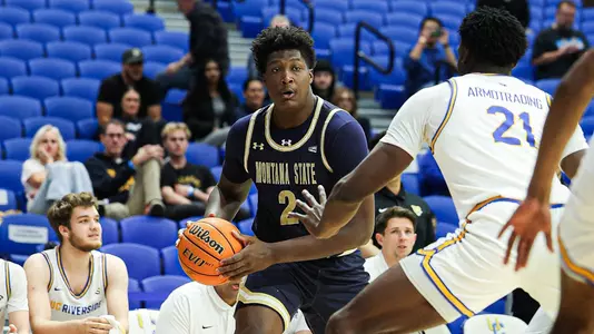 Brandon Walker_MBB at UC Riverside_12.18.24