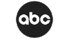 ABC