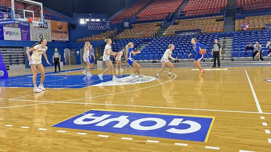 WBB_2425_VS_PRESBYTERIAN_2