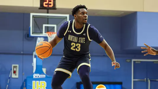 Chika Nduka_MBB at UC Riverside_12.18.24
