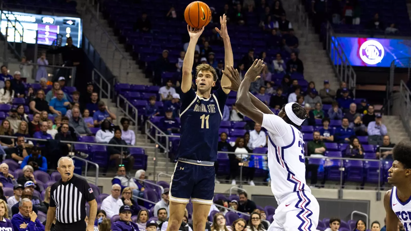 Tyler Patterson_MBB at TCU_12.22.24