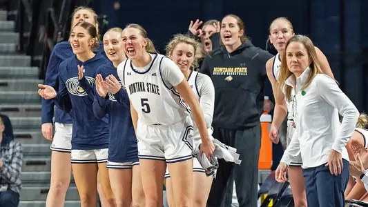 WBB_2425_BENCH_USD
