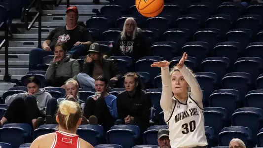 WBB_2425_PHILIP_J_USD_1