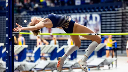 Jayden Smith_WTF_2024