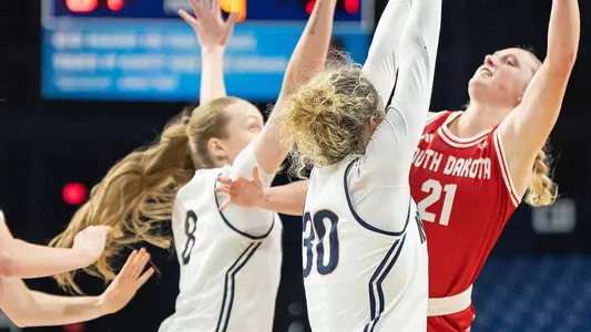 WB_2425_BOBCAT_D_SOUTH_DAKOTA