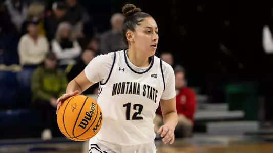 WBB_2425_ESME_MORALES_CU