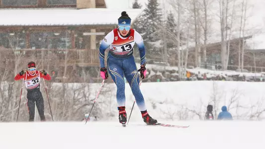 SKI_2324_UU_NORDIC_FS