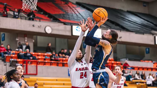WBB_2324_HALL_JUMPER_EWU_1