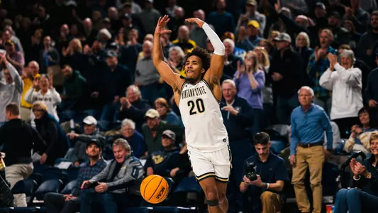 Robert Ford III_MBB Eastern Washington Recap_2.1.24