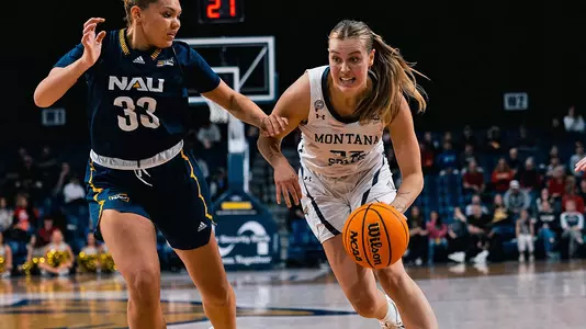 WBB_2324_DYKSTRA_DRIVE_NAU