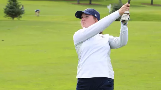 Eva Heinz_WGOLF_Mountain Classic Match Play Recap_2.12.24