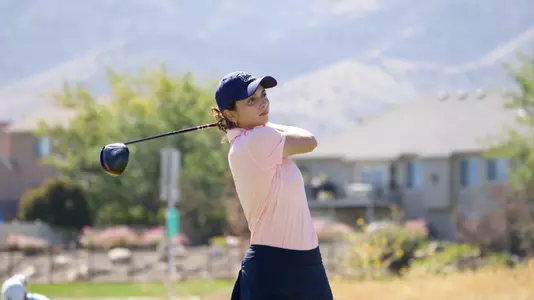 Scarlet Weidig_WGOLF Mountain Classic Match Play Day 2 Recap_2.13.24