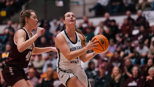 Marah Dykstra_WBB at Montana_2.17.24