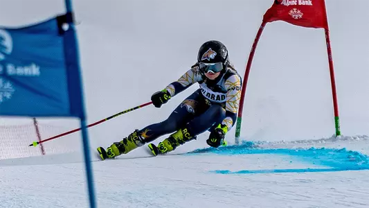 SKI_2324_ZBASNIK_RMISA_GS_QUAL_CU