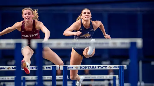 Shelby Schweyen_WTRK Recap_Riverfront Invite and Multis_2.2.24