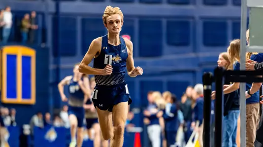 Ben Perrin_MTRK Big Sky Indoor Champs Preview_2.21.24