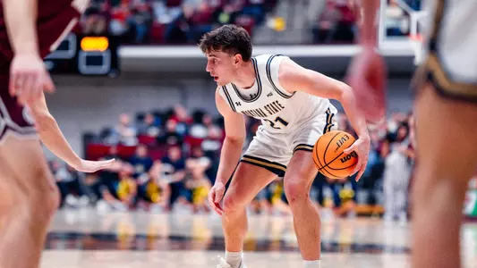 Brian Goracke_MBB Portland State and Sacramento State Preview_2.21.24