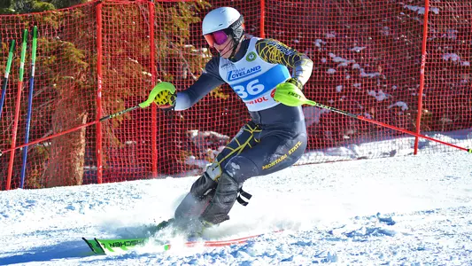 SKI_2324_CASSELMAN_DU_SL1