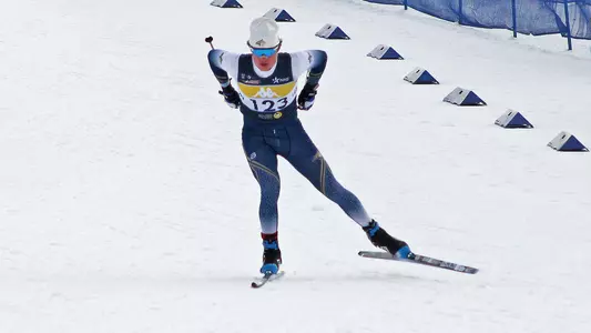 SKI_2324_Gavin Galyardt_WMST_SPRINTS