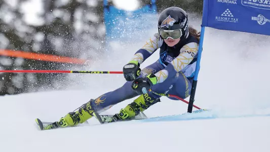 SKI_2324_LANA ZBASNIK_RMISA_GS_QUAL_MSU