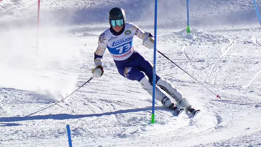 SKI_2324_LUC_DALTON_DU_SL1