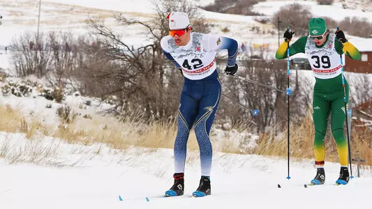 SKSKI_2324_PHINEAS_FISCHER_10K_UU_CLI_2324_PHINEAS_FISCHER_10K_UU_CL