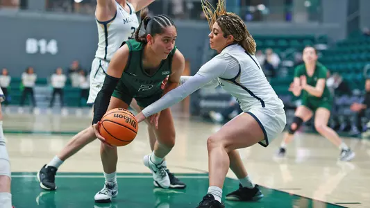 WBB_2324_EGAN_DEFENSE_PSU_LARSON