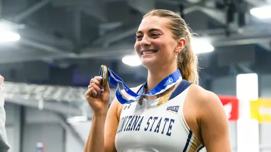 Shelby Schweyen_WTRK Big Sky Indoor Championships Day 1_2.22.24