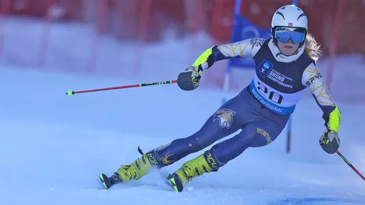 SKI_2324_KRISTIANE BEKKESTAD_GS_RMISA_CHAMP