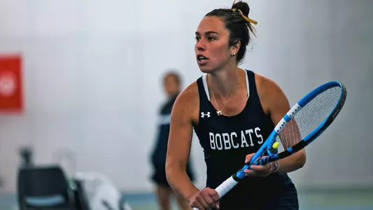 WTN_2324_LERMAN_UND_3