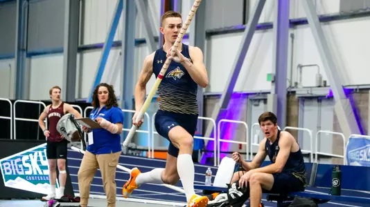 Colby Wilson_MTRK Big Sky Indoor Championships_2.23.24