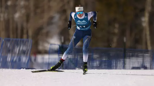 SKI_2324_KATE_OLDHAM_RMISA_7-5_FREESTYLE