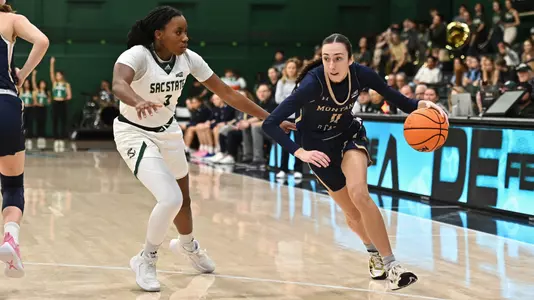 WBBWBB_2324_LIMARDO_DRIVE_AT_SAC_2324_LIMARDO_DRIVE_AT_SAC