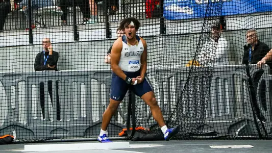 Elijah Jackman_MTRK Big Sky Indoor Championships Recap_2.24.24