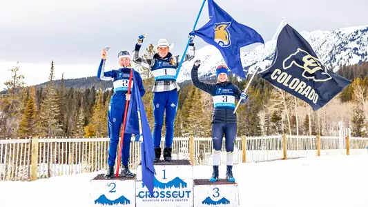 SKI_2324_RMISA_CHAMP_CLASSIC_PODIUM