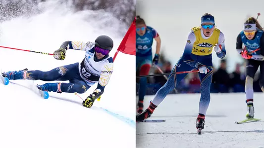 SKI_2324_ALL_RMISA_BOARD