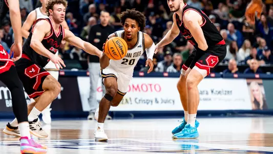 Robert Ford III_MBB Eastern Washington and Idaho Preview_2.28.24