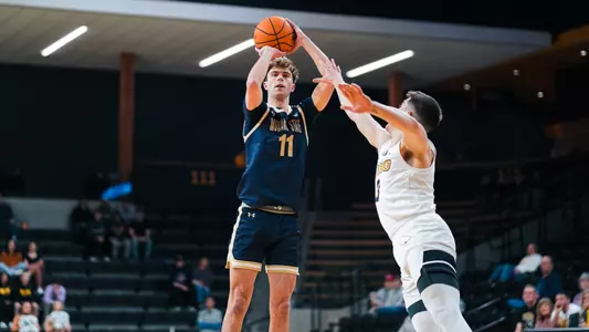 Tyler Patterson_MBB Recap at Idaho_2.29.24