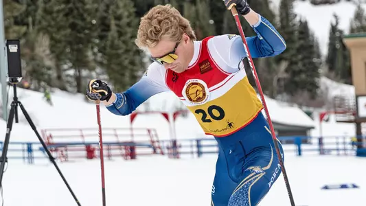 SKI_2324_NILSEN_FS_CU_INVITE