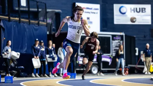 Jett Grundy_MTRK Riverfront Invite_2.3.24