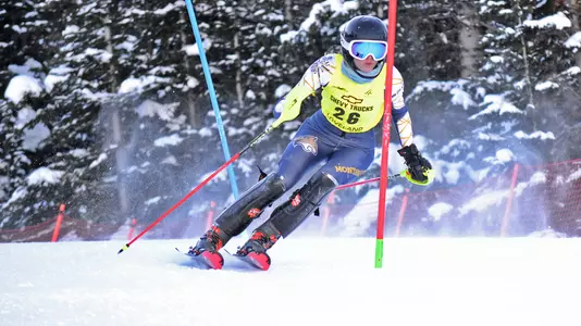 SKI_2324_FALKSETE_SL_DU_INVITE