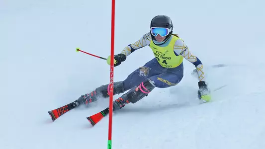 SKI_2324_BRYNNE_HITCHCOCK_DU_SLALOM_2