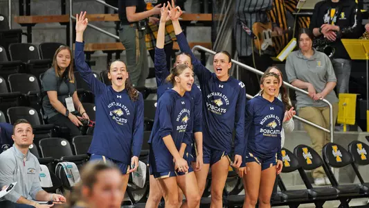 WBB_2324_BENCH_CELEBRATION_UI