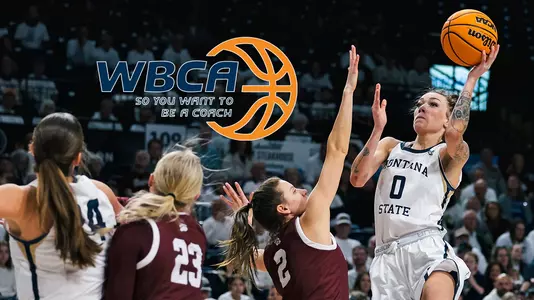 WBB_2324_HALL_BUCKET_UM_BOZEMAN copy