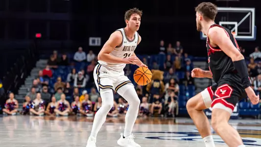 Brian Goracke_MBB Northern Colorado and Northern Arizona Preview_2.7.24