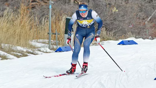 SKI_2324_Tilde Baangman_1