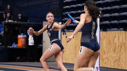 Madison Smith_WTRK Bobcat Performance_2.9.24