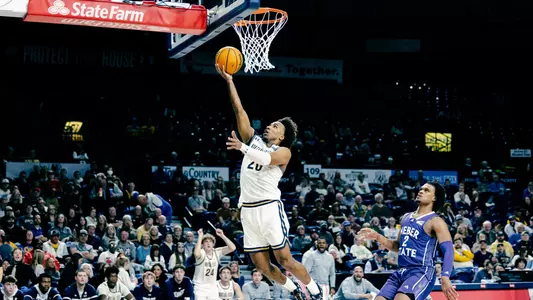 Rob Ford_MBB Weber State Preview Boise_3.10.24